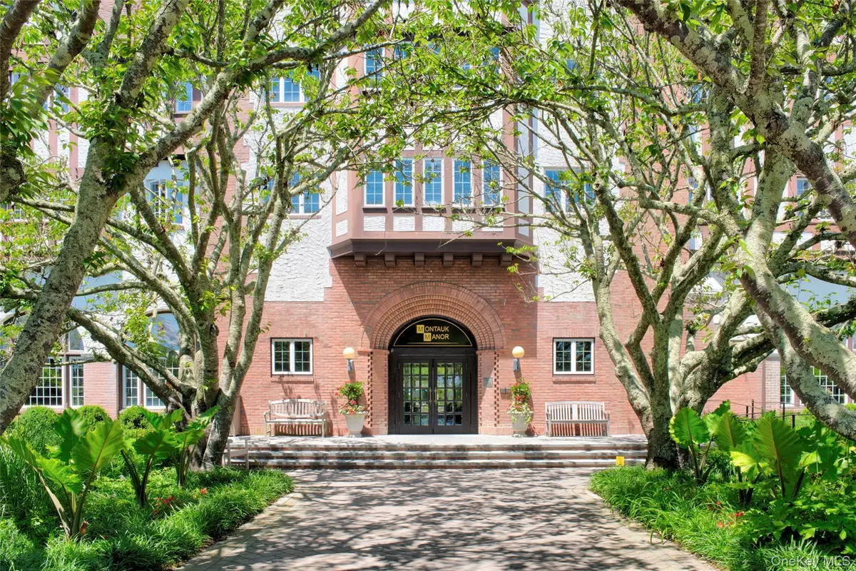 236 Edgemere Street #223, Montauk, NY 11954 - Image #1