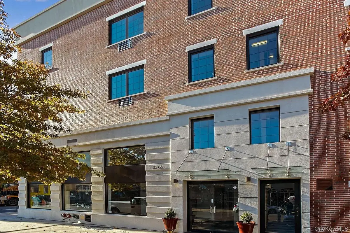 3286 41st Street #3F, Astoria, NY 11103 - Image #1