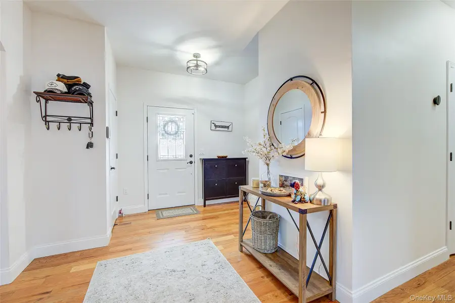 20 Tanyas Court, Monroe, NY 10950 - Image #3