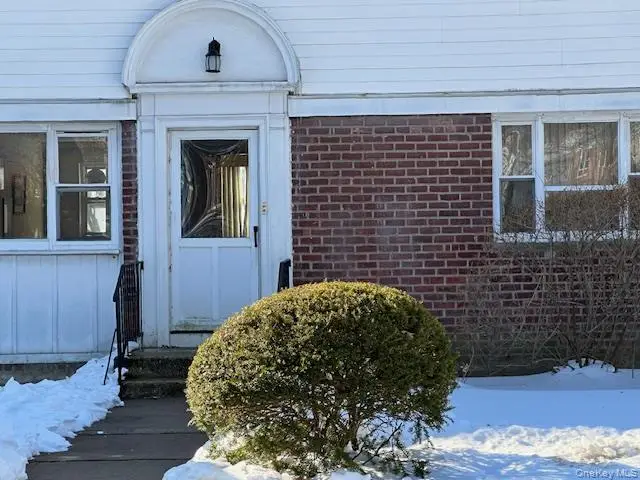 16-26 212 Street #Lower, Bayside, NY 11360 - #2