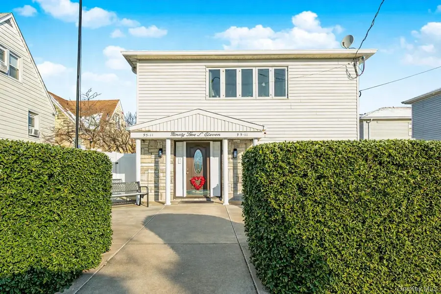 95-11 164th Avenue, Howard Beach, NY 11414 - Image #2