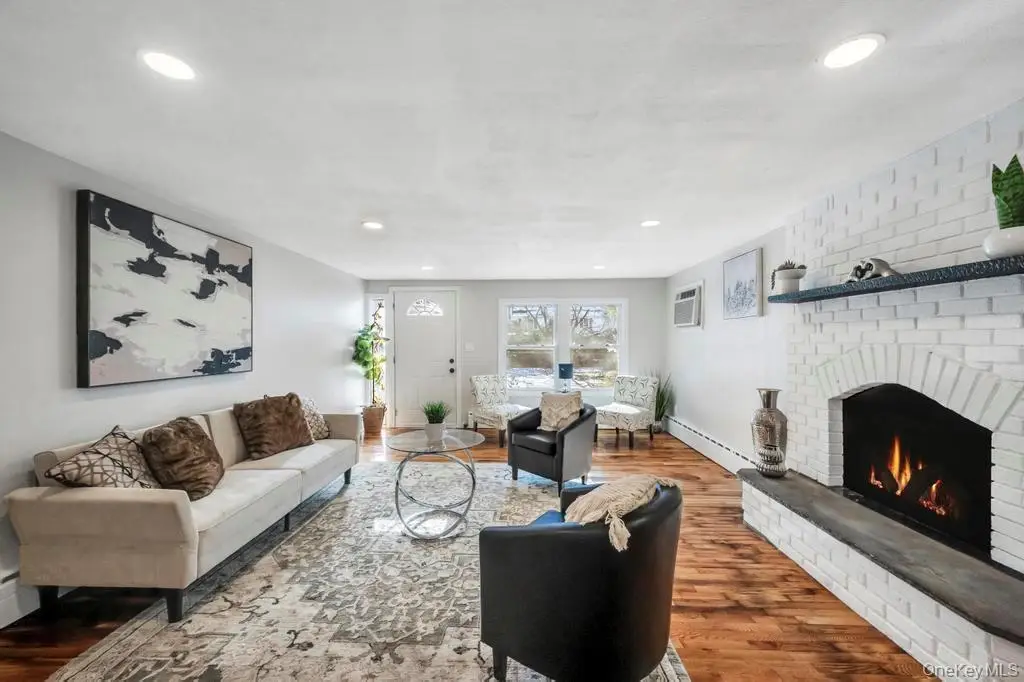 63 Beech Avenue, Farmingville, NY 11738 - Image #1