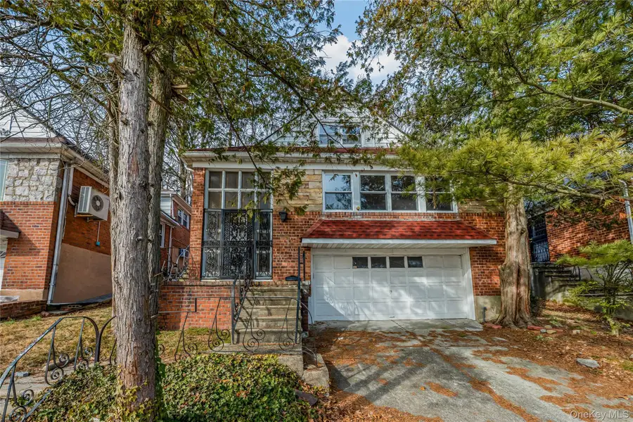 21647 Sawyer Avenue, Queens Village, NY 11427 - Image #3