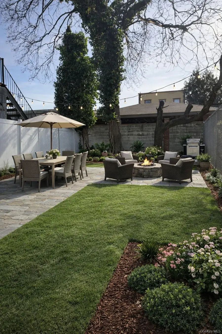 2164 Story Avenue, Bronx, NY 10473 - #3