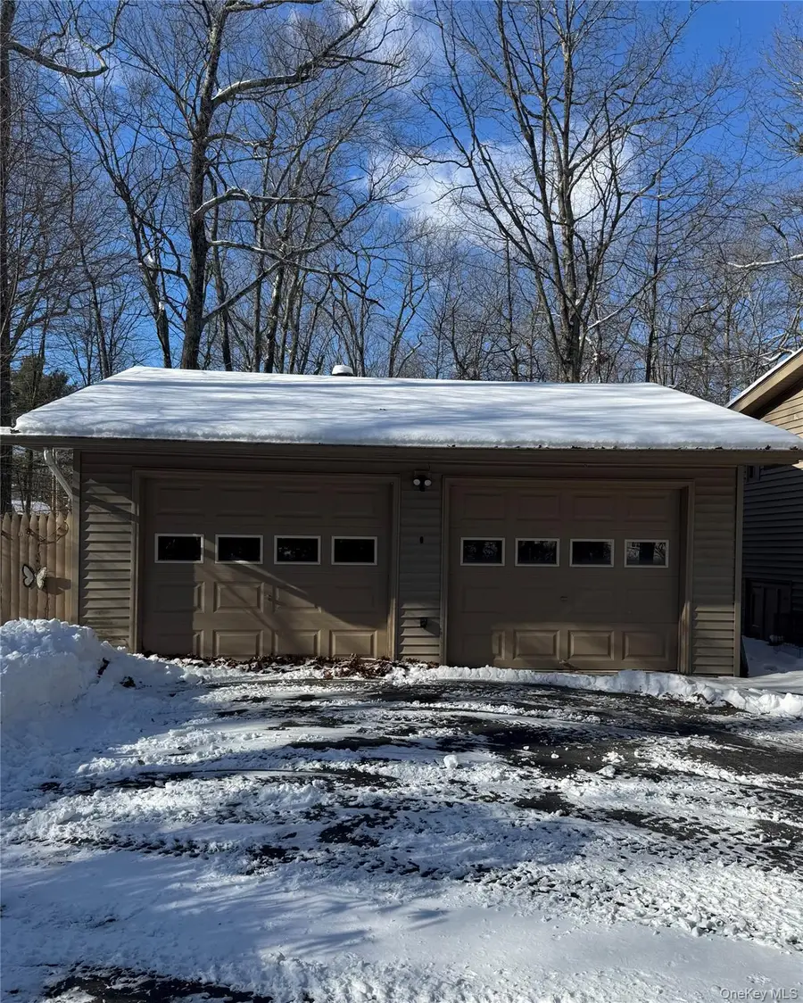 12 Easy Street, Catskill, NY 12414 - Image #3