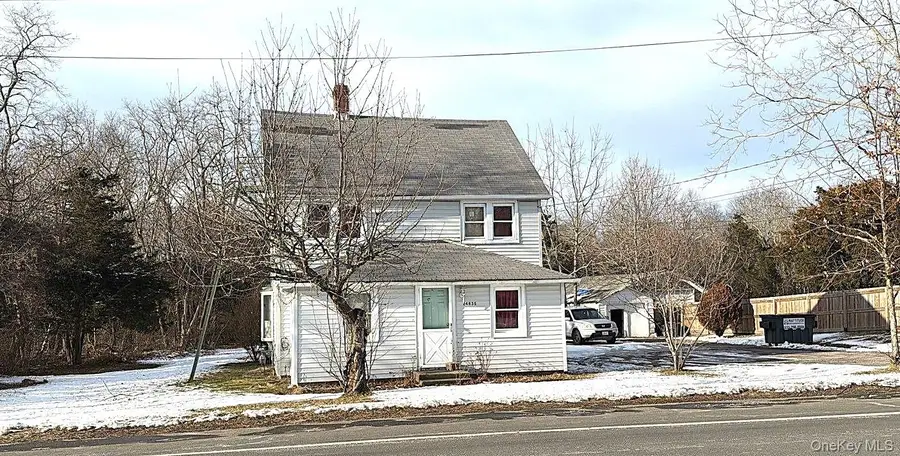 24635 Main Road, Cutchogue, NY 11935 - #2