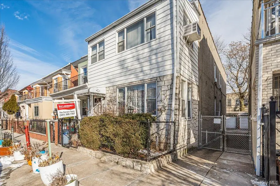 333 East 26 Street, Brooklyn, NY 11226 - Image #2