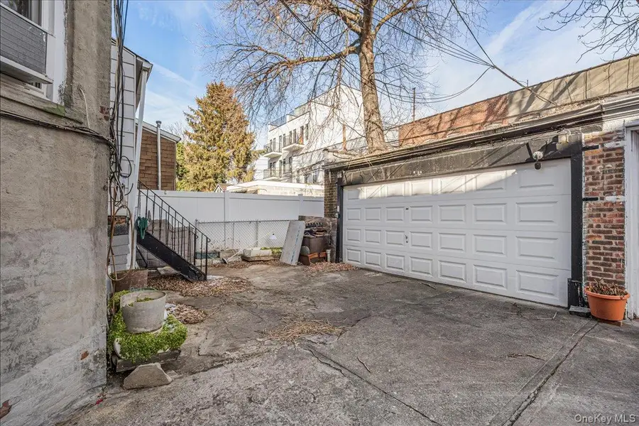 333 East 26 Street, Brooklyn, NY 11226 - Image #3