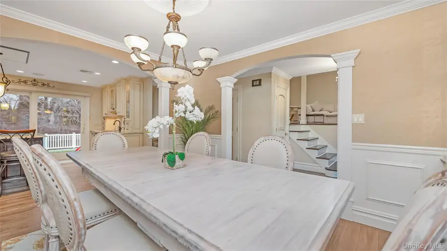 2876 Shore Road, Bellmore, NY 11710 - Image #2