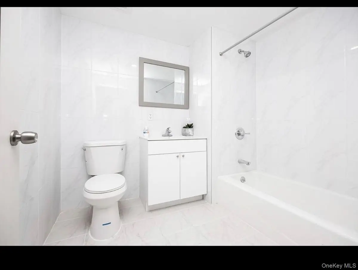 70-40 45 Avenue #5G, Woodside, NY 11377 - Image #1