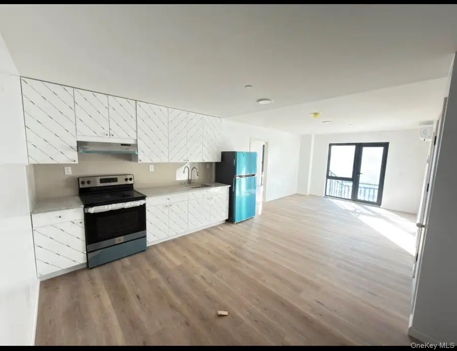 70-40 45 Avenue #5G, Woodside, NY 11377 - Image #3