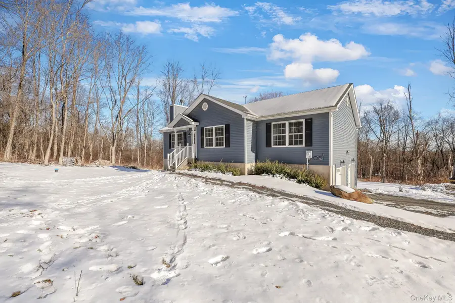 1230 Mountain Road, Port Jervis, NY 12771 - Image #2