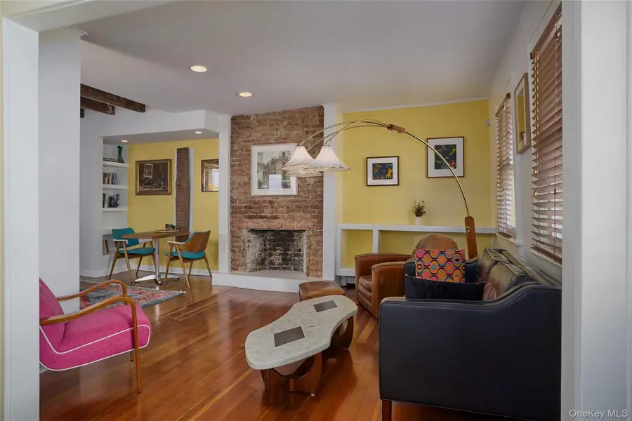 315 State, Hudson, NY 12534 - Image #2