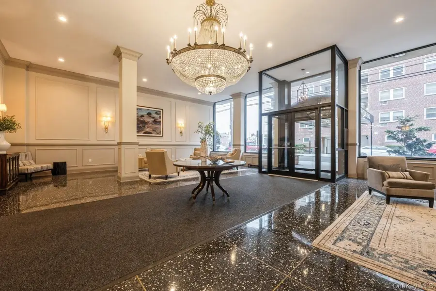 700 Shore Road #4O, Long Beach, NY 11561 - #3