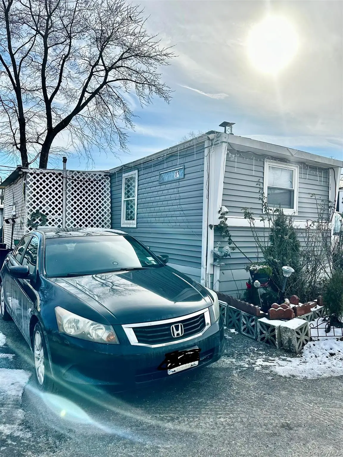 10 Fern Avenue, Bay Shore, NY 11706 - #1