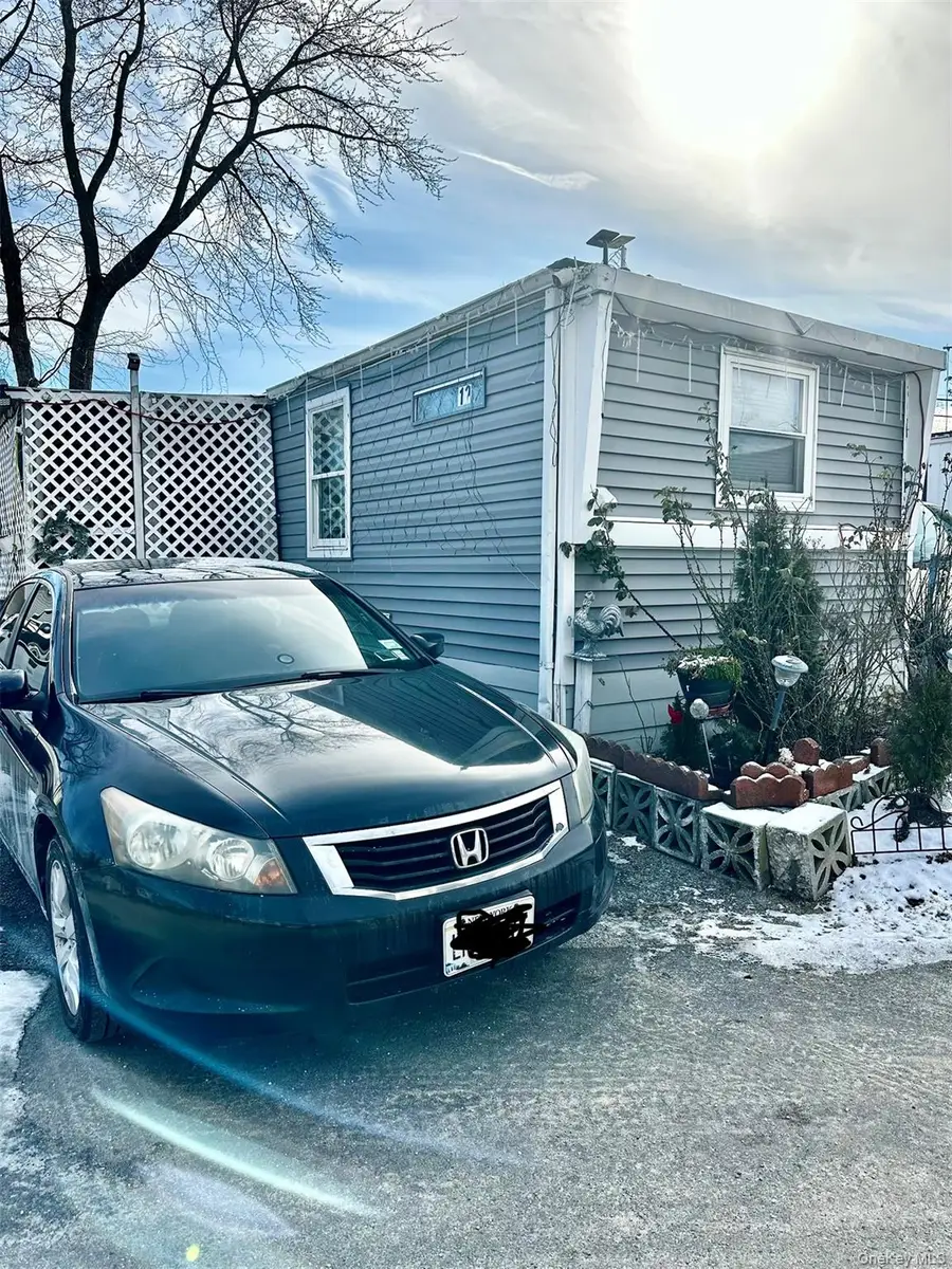 10 Fern Avenue, Bay Shore, NY 11706 - #3