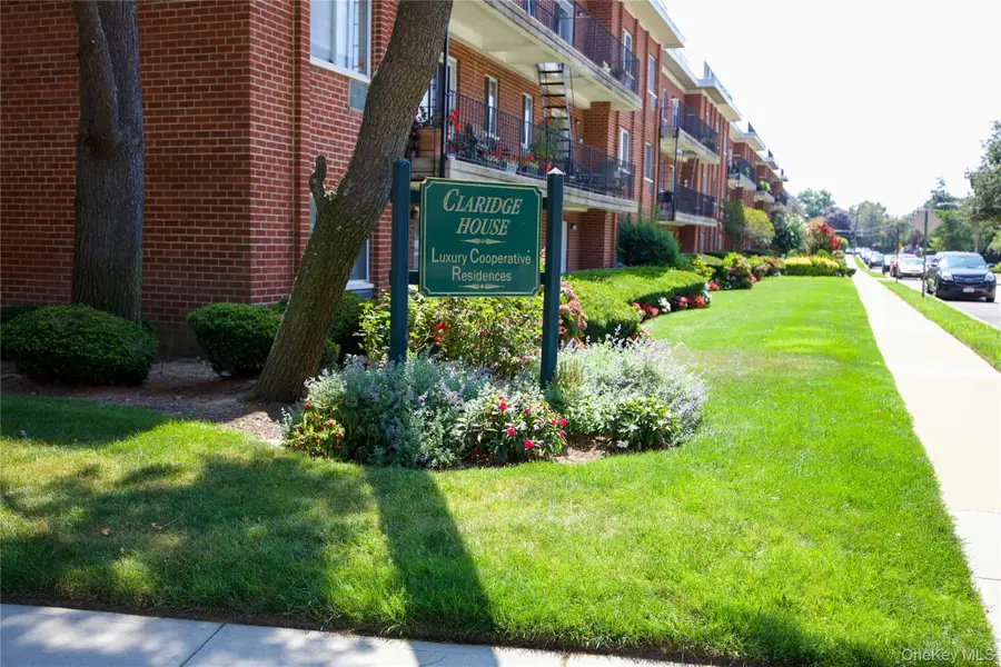 85 S Centre Ave #A20, Rockville Centre, NY 11570 - Image #2