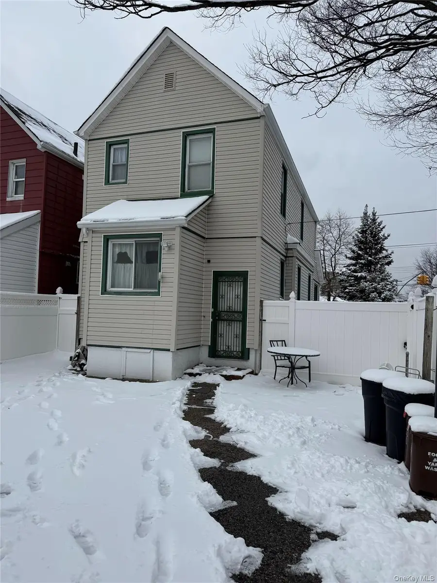 12620 Linden Boulevard, South Ozone Park, NY 11420 - Image #2