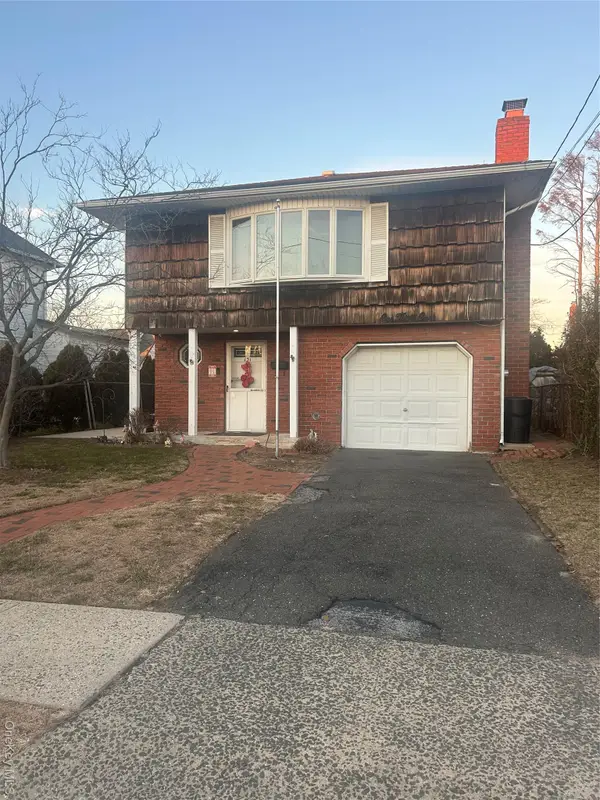 131 Ethel Street, Valley Stream, NY 11580