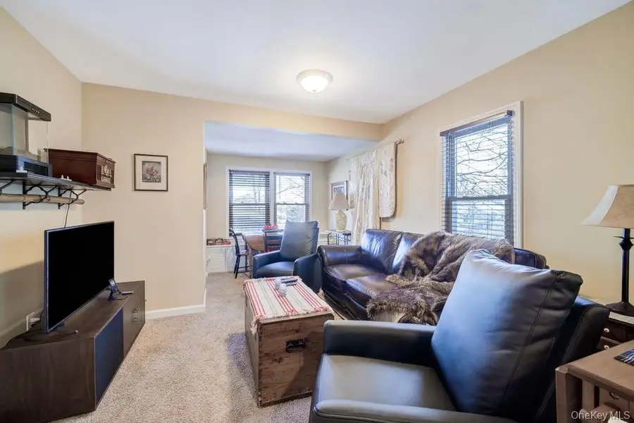 39 Orange Terrace, Middletown, NY 10940 - Image #2