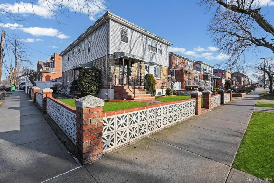 95-03 149th Avenue, Ozone Park, NY 11417 - #2