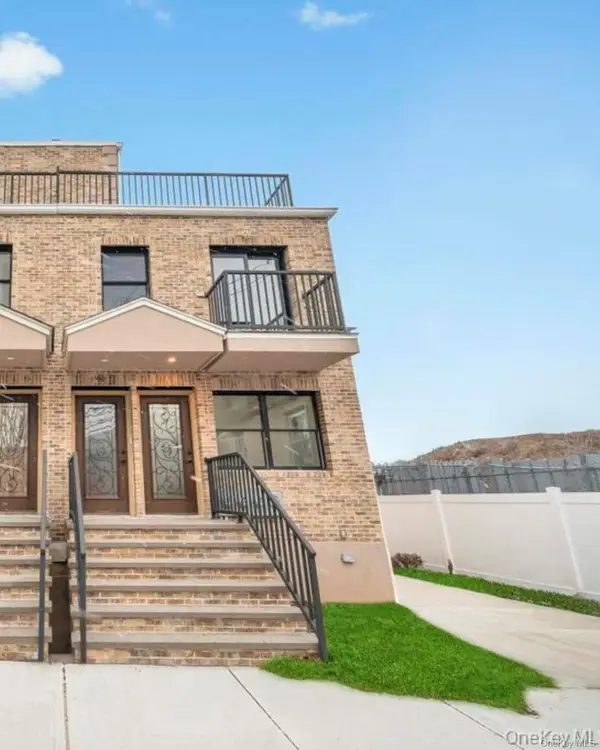 38-22 56 Street, Woodside, NY 11377