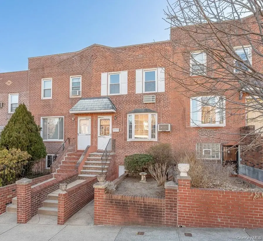 20-13 26th Street, Astoria, NY 11105 - Image #2