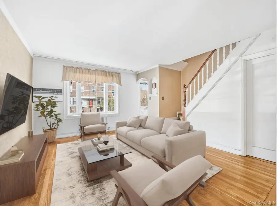 20-13 26th Street, Astoria, NY 11105 - Image #3