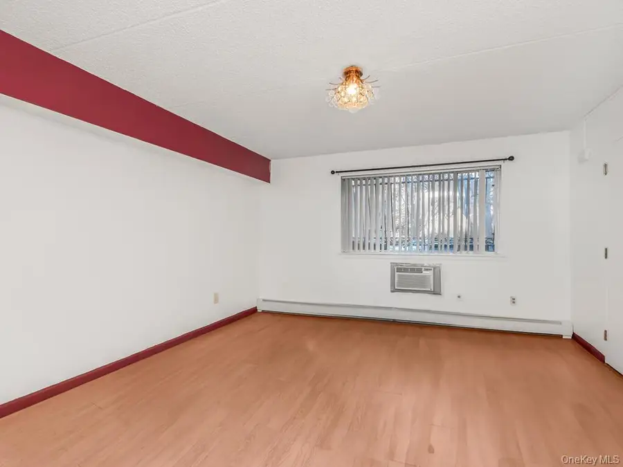 3350 14th Street, Astoria, NY 11106 - Image #3