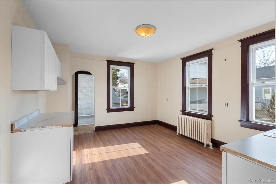 226 Glen Cove Avenue, Glen Cove, NY 11542 - Image #2