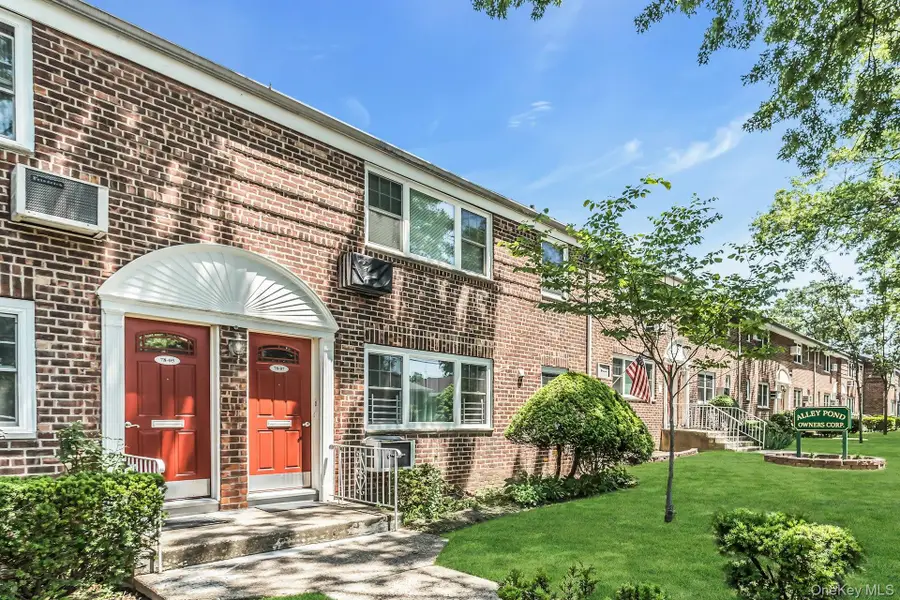 78-07 Springfield Boulevard #B, Bayside, NY 11364 - Image #2