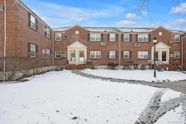 212-10 69 Avenue #A, Bayside, NY 11364