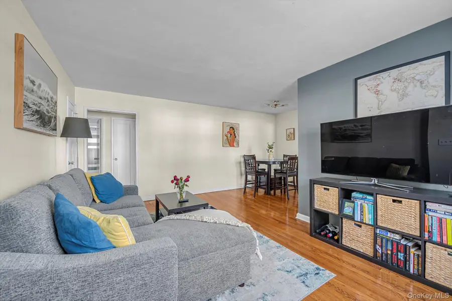 212-10 69 Avenue #A, Bayside, NY 11364 - Image #2