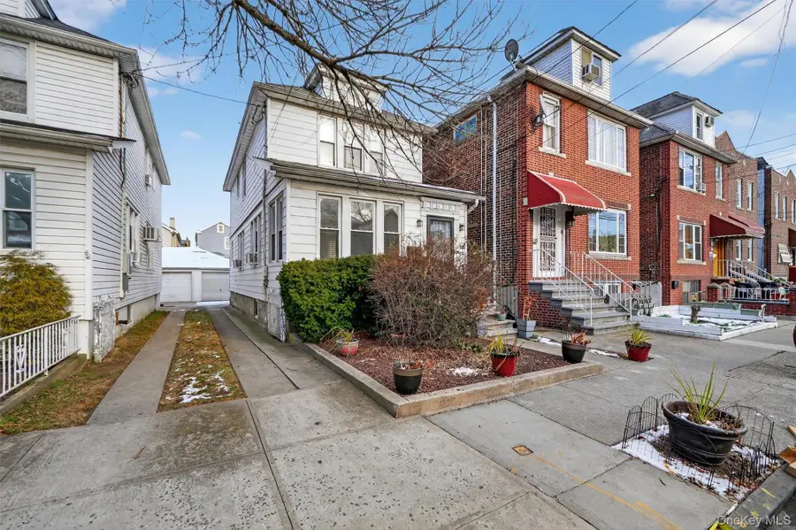 1850 Hone Avenue, Bronx, NY 10461 - Image #2