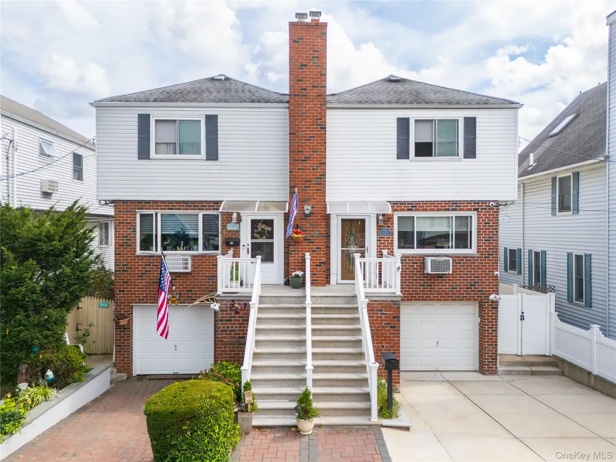 98 Hawkins Street, Bronx, NY 10464 - Image #1