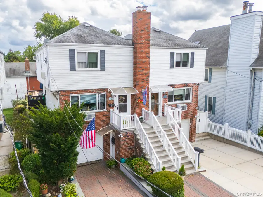 98 Hawkins Street, Bronx, NY 10464 - Image #2