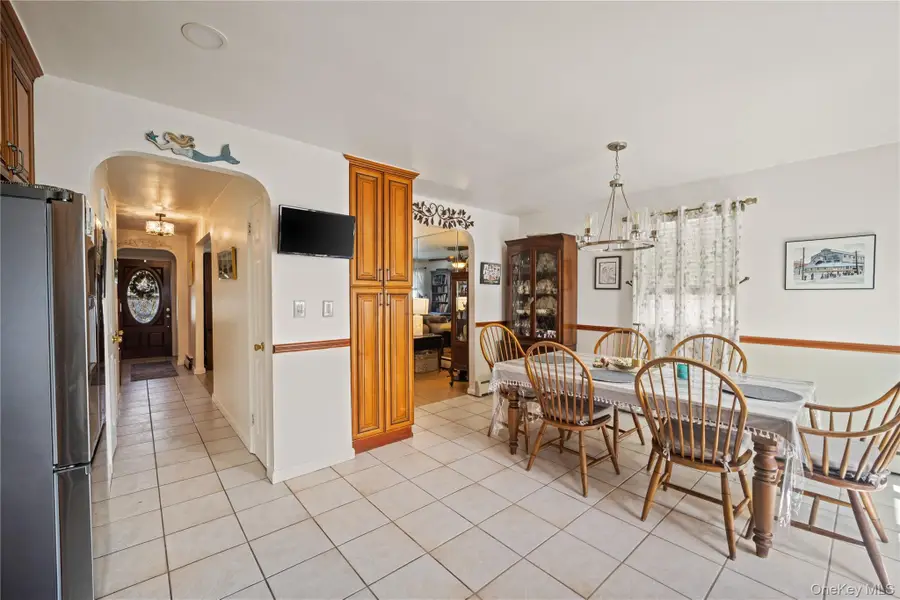 98 Hawkins Street, Bronx, NY 10464 - Image #3