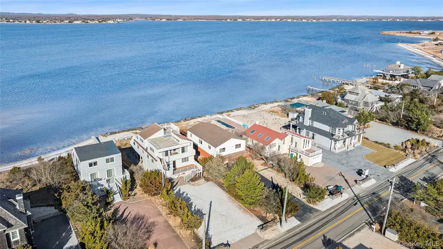 626 Dune Road, Westhampton, NY 11978 - Image #3