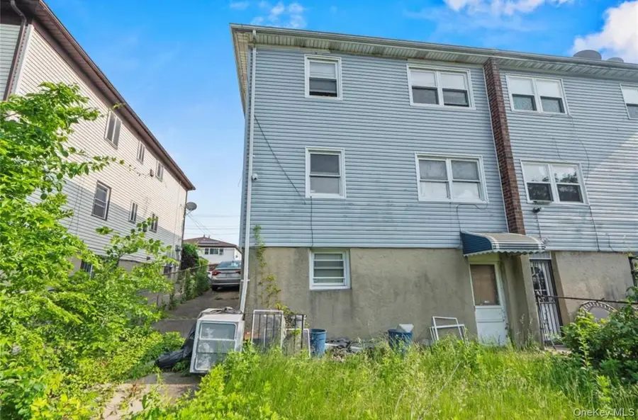 14019 Sutter Avenue, Jamaica, NY 11436 - Image #3