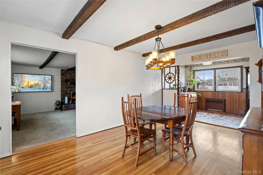 2298 Cleveland Street, North Bellmore, NY 11710 - #3