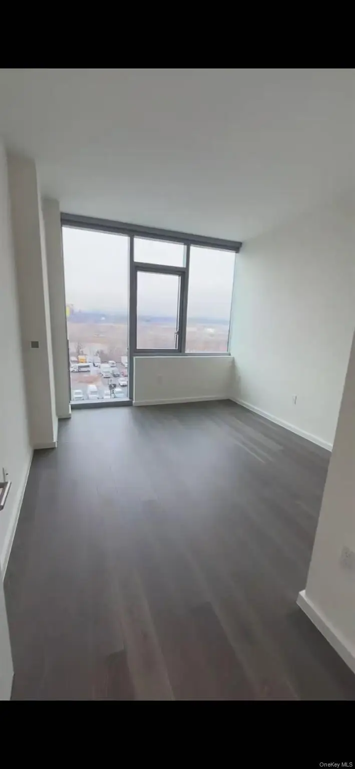 13336 37th Avenue #6F, Flushing, NY 11354 - Image #3