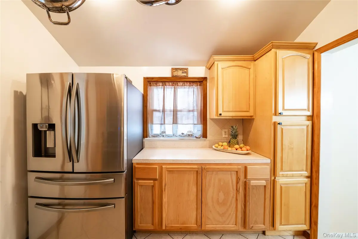 72 Cranberry Street, Central Islip, NY 11722 - Image #1