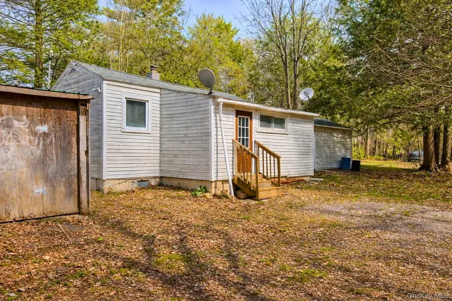 40 Potic Creek Road, Earlton, NY 12051 - #2