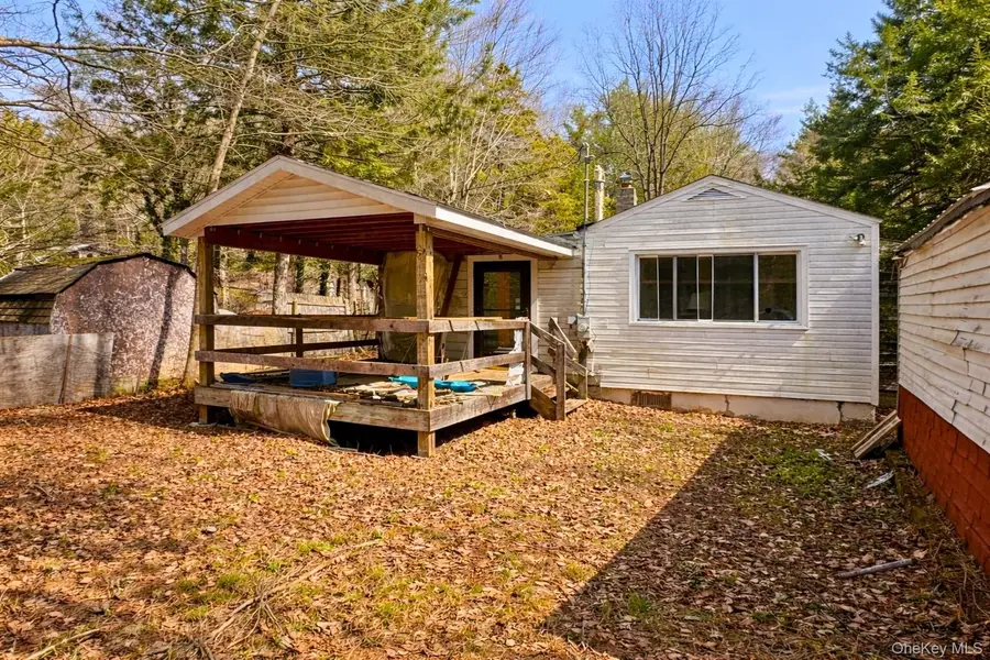 40 Potic Creek Road, Earlton, NY 12051 - #3