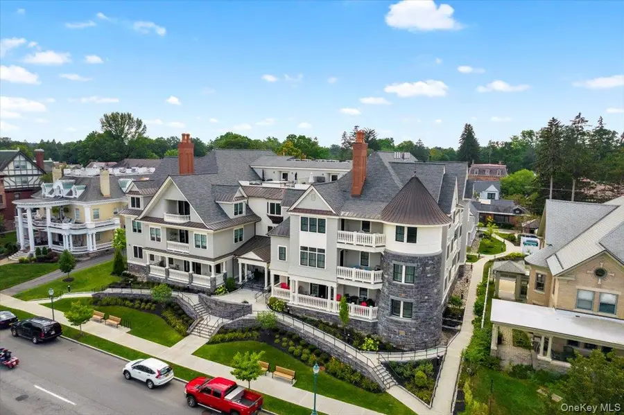 46 Union Avenue # 205, Saratoga Springs, NY 12866 - #2