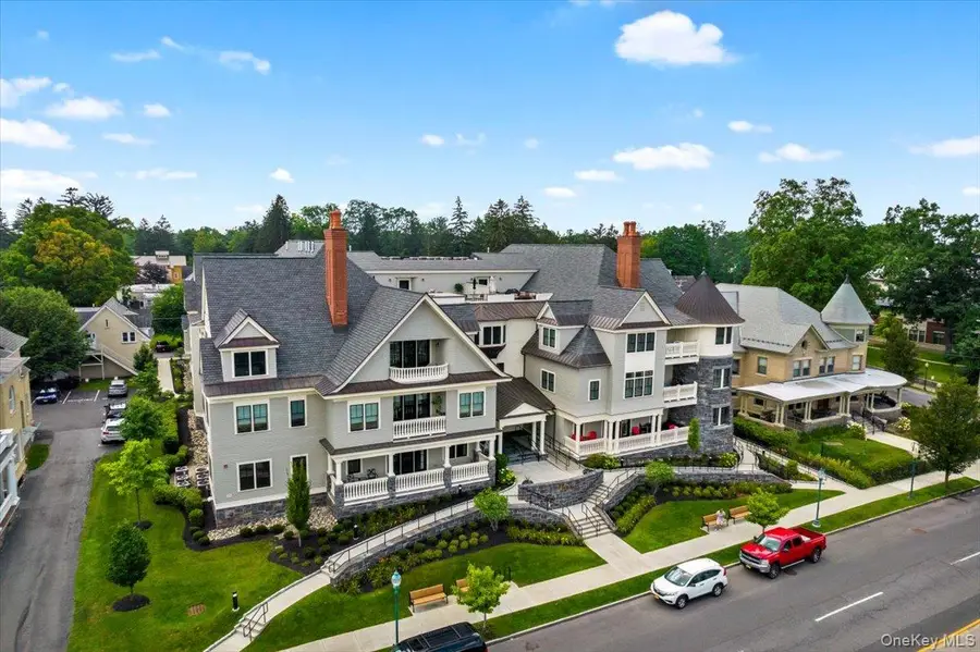 46 Union Avenue # 205, Saratoga Springs, NY 12866 - #3