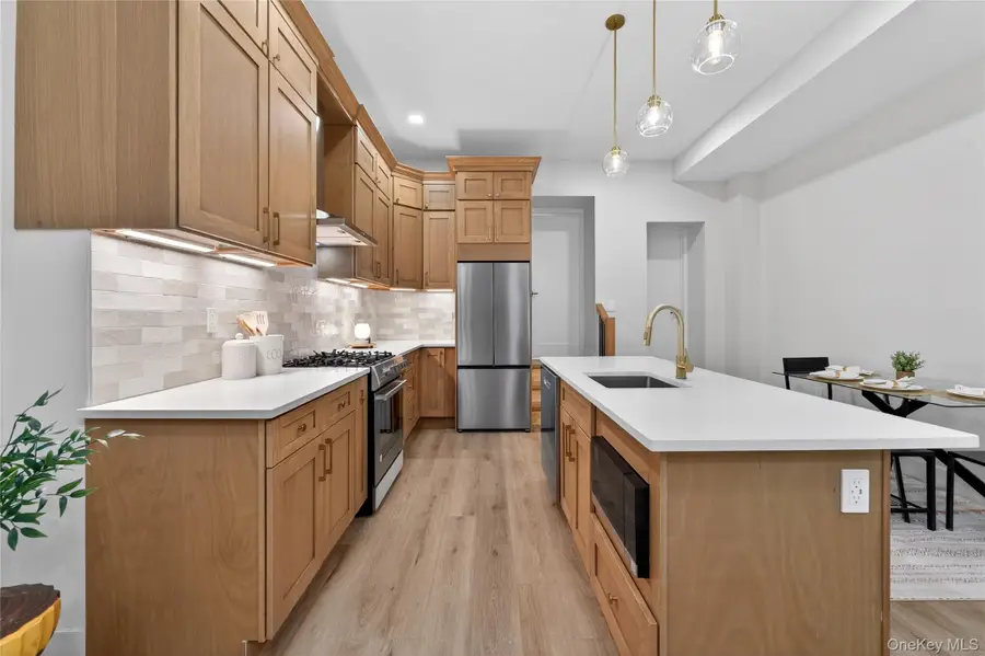 2347 Pacific Street, Brooklyn, NY 11233 - Image #2