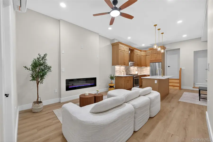 2347 Pacific Street, Brooklyn, NY 11233 - Image #3