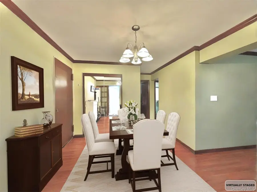 29-30 137th Street #4D, Flushing, NY 11354 - Image #2