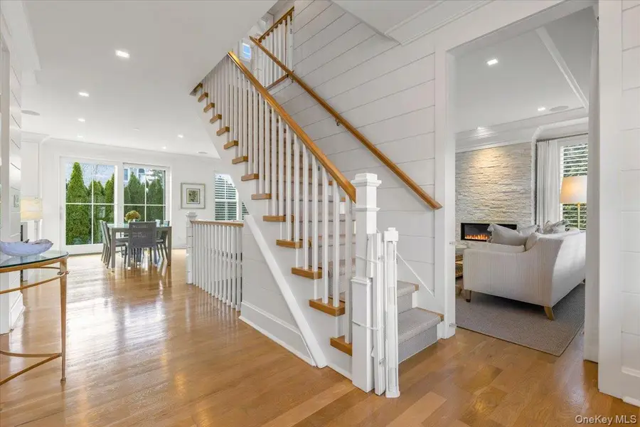 100 Dearborn Avenue, Rye, NY 10580 - #3